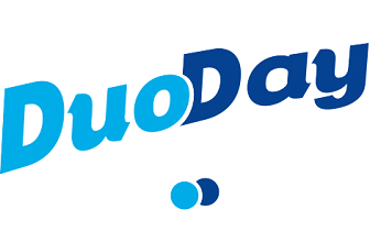 Handicap - Duoday : le 16 mai, une journée nationale de sensibilisation au handicap