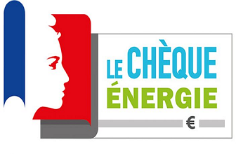 Lancement de la campagne d'envoi du chèque énergie 2019, augmenté et étendu à de nouveaux bénéficiaires