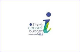 Prévention et lutte contre la pauvreté : appel à manifestation d’intérêt pour la généralisation des Points conseil budget