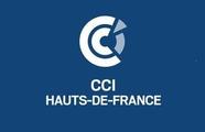 élections pour le renouvellement des membres de la chambre de commerce et d’industrie de la région Hauts-de-France