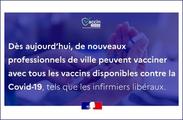 vaccinations Pfizer 336x220