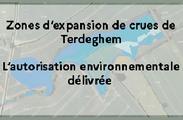 zones d’expansion de crues de Terdeghem
