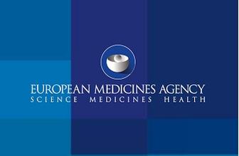 Candidature - La France propose Lille pour accueillir l’agence européenne du médicament