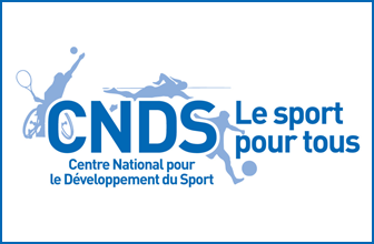 Centre national pour le développement du sport (CNDS) - Soutien au développement du sport dans le département du Nord