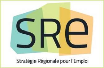 Emploi - La stratégie régionale pour l’emploi (SRE) 2016-2018 des Hauts-de-France
