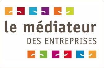 Entreprises - Bilan du médiateur des entreprises en Hauts-de-France