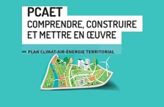 Environnement - Deux journées d’information dédiées aux plans climat air énergie territoriaux en Hauts-de-France les 29 juin et 6 juillet