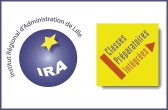 Fonction publique - Il reste une semaine pour vous inscrire à la classe préparatoire intégrée de l'institut régional d'administration (IRA) de Lille
