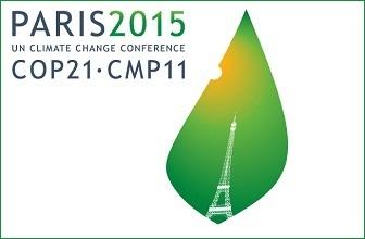 COP21 – Le préfet appelle à une large mobilisation des acteurs de la région pour répondre au défi du dérèglement climatique