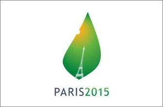 Environnement - COP 21 : lancement de la plateforme en ligne "Générations climat"
