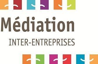 Médiation - logo