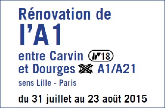 Renovation-de-l-A1-entre-Carvin-et-Dourges-dans-le-sens-Lille-Paris-du-31-juillet-au-23-aout