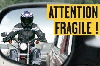 Sécurité routière : les services de l’Etat présents sur le salon de la moto de Pecquencourt