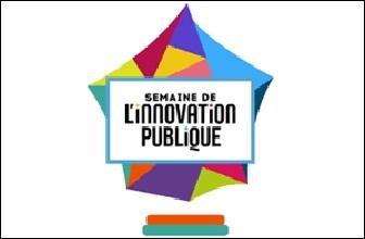 Semaine de l’innovation publique - En Nord – Pas-de-Calais, l'administration numérique est en marche !