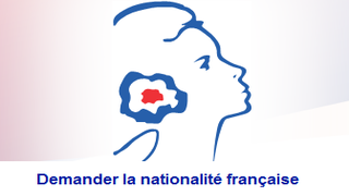 Accès à la nationalité française : mise en œuvre d'une plate-forme inter-départementale en préfecture du Nord