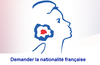 Accès à la nationalité française : mise en œuvre d'une plate-forme inter-départementale en préfecture du Nord