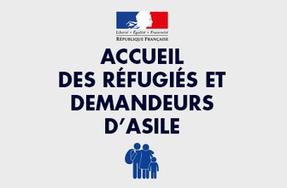 Accueil des demandeurs d'asile - Un nouveau centre à Douai