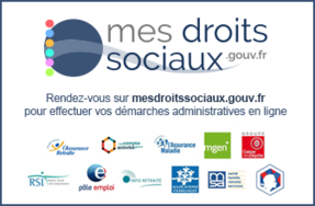 Avec mes-aides.gouv.fr, évaluez vos droits aux prestations et aides sociales en quelques minutes