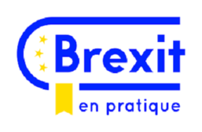 Brexit - Sortie du Royaume-Uni de l’Union européenne : les conditions de l'accord de retrait