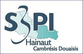 Campagne d'information sur les risques industriels majeurs dans le Hainaut-Cambrésis-Douaisis