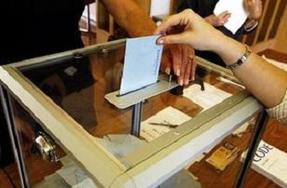 Citoyenneté - Appel à candidatures pour les commissions de contrôle des listes électorales