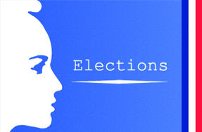 Citoyenneté - Guide du ministère de l'Intérieur pour les élections municipales de mars 2020