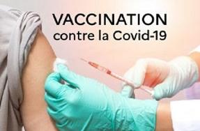 Covid-19 : 46 505 habitants des Hauts-de-France vaccinés ce week-end