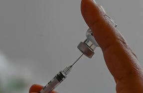 Campagnes de sensibilisation à la vaccination