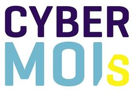 Cybersécurité - Retrouvez nos conseils numériques dans le cadre du Cybermois ! 
