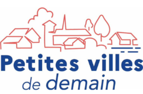 Déploiement du programme "Petites villes de demain" dans le Cambrésis