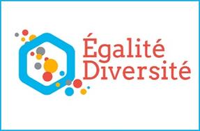 Égalité et diversité - Le ministère de l’Intérieur obtient la double labellisation