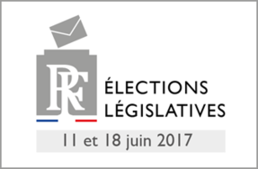 Elections législatives - Les résultats du second tour dans le Nord 
