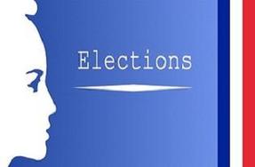 Elections - Municipales : communication des listes d'émargement