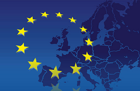 Europe - Elections européennes : du nouveau pour 2019