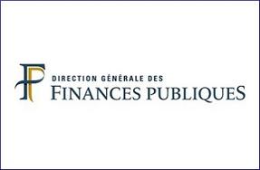 Finances publiques - Réductions et crédits d'impôt : prise en compte de l'avance perçue en jan. 2019