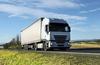 Fiscalité - Centralisation des formalités des transporteurs routiers auprès du service national de la fiscalité des transports routiers