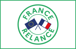 France Relance : découvrez les priorités du plan de relance