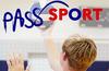 France relance – Le Pass’Sport, une allocation de 50 euros par enfant pour la rentrée sportive !