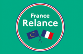 France Relance : Troisième jeudi de la relance dans le Nord