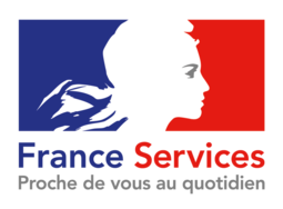 Inauguration de l'espace France Services de Fresnes-sur-Escaut 