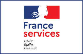 Inaugurations des 9 premiers espaces France Services dans le département du Nord