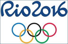 Jeux olympiques de Rio - Le préfet félicite les médaillés et sportifs de haut niveau de la région