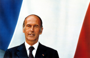 Journée de deuil national en hommage à Valéry Giscard d’Estaing