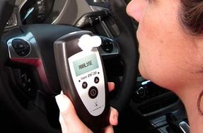 Alcool au volant - Lancement dans le Nord du dispositif permettant au préfet de délivrer un permis de conduire sous condition