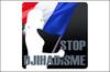Lutte contre le terrorisme - Lancement des comptes « Stop Djihadisme » sur Facebook et Twitter