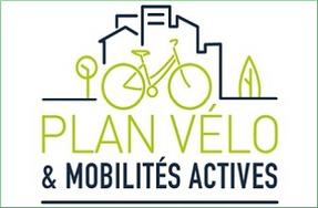 Plan vélo : l’État poursuit le soutien aux collectivités pour le développement des mobilités actives