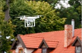 Rappel des règles en vigueur à connaître avant d'essayer un drone