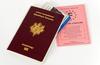 Renouvellement de carte d'identité ou de passeport : n'attendez pas l'été !