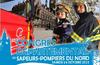 Sécurité routière - RV à Armentières le 24 octobre à l'occasion du congrès départemental des sapeurs-pompiers