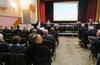 Sécheresse - Une réunion d’information des maires de l’arrondissement d’Avesnes-sur-Helpe